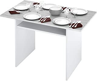 Recensioni di tavolo allungabile cucina