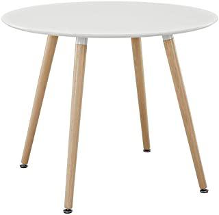 Recensioni di tavolo allungabile legno massello arte povera