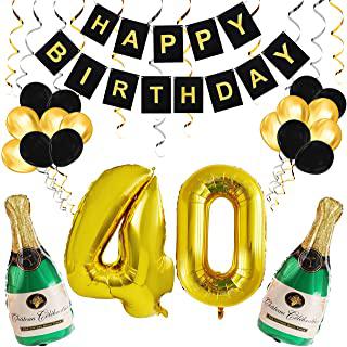 Recensioni di tavolo anni 50