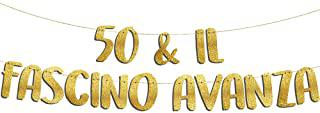 Recensioni di tavolo anni 60