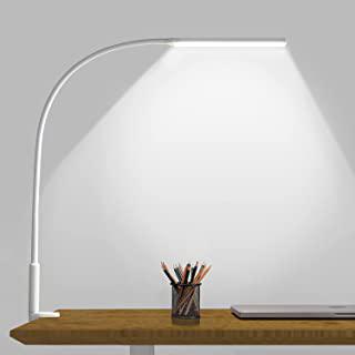 Recensioni di tavolo architetto