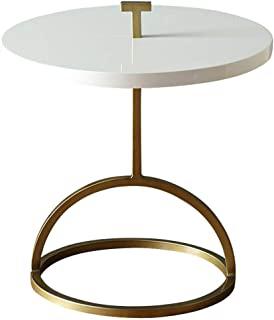 Recensioni di tavolo art deco