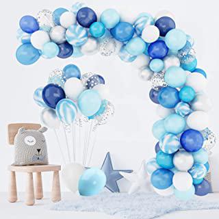 Recensioni di tavolo baby shower