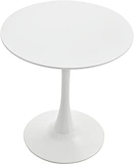 Recensioni di tavolo bianco shabby