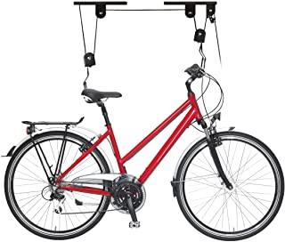 Recensioni di tavolo bicicletta
