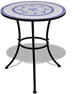 Recensioni di tavolo ceramica vietri