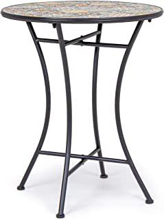 Recensioni di tavolo ceramica