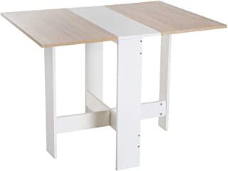Recensioni di tavolo consolle cucina
