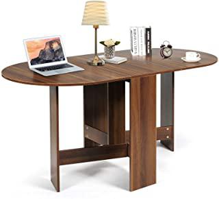 Recensioni di tavolo consolle da esterno