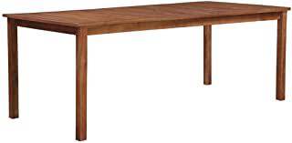 Recensioni di tavolo cucina legno
