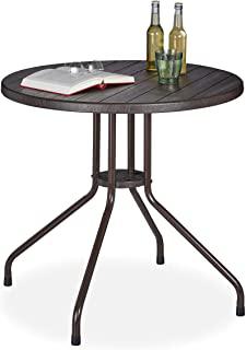 Recensioni di tavolo cucina rotondo