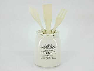 Recensioni di tavolo da cucina legno