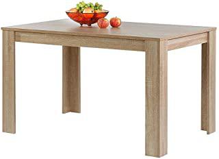 Recensioni di tavolo da cucina moderno