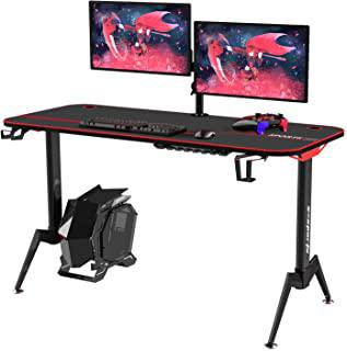 Recensioni di tavolo da gaming
