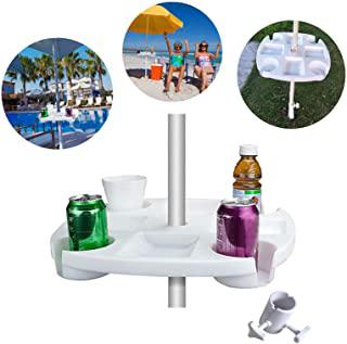 Recensioni di tavolo da giardino con buco ombrellone