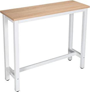 Recensioni di tavolo da lavoro cucina