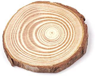 Recensioni di tavolo da lavoro in legno