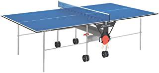 Recensioni di tavolo da ping pong da esterno