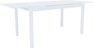 Recensioni di tavolo da pranzo elegante
