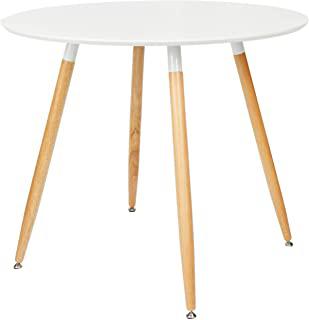 Recensioni di tavolo da pranzo rotondo