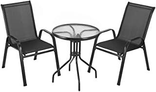 Recensioni di tavolo da pranzo tondo