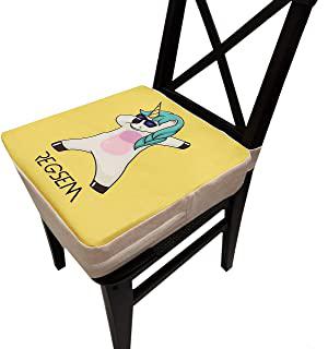 Recensioni di tavolo e sedie bambini