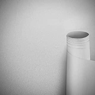 Recensioni di tavolo formica