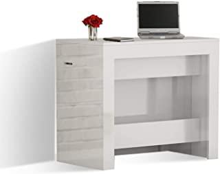 Recensioni di tavolo fratino bianco