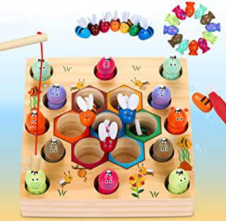 Recensioni di tavolo gioco bimbi
