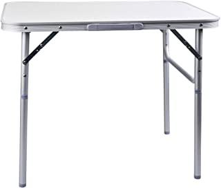 Recensioni di tavolo in formica
