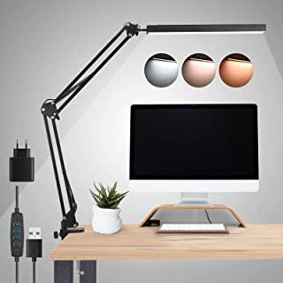 Recensioni di tavolo laboratorio