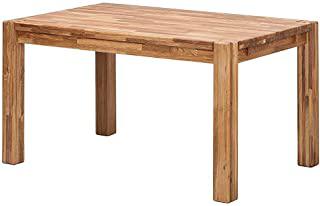 Recensioni di tavolo legno allungabile