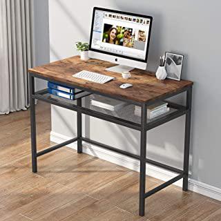 Recensioni di tavolo legno chiaro