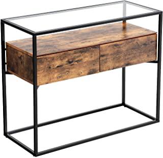 Recensioni di tavolo legno e ferro