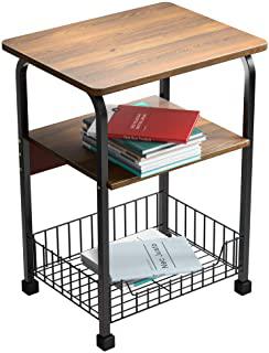 Recensioni di tavolo legno e vetro
