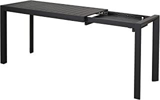 Recensioni di tavolo legno esterno