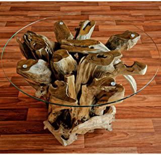 Recensioni di tavolo legno massiccio