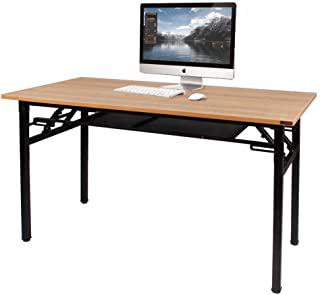Recensioni di tavolo legno pieghevole