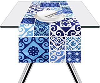 Recensioni di tavolo maiolica