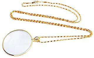 Recensioni di tavolo orologiaio