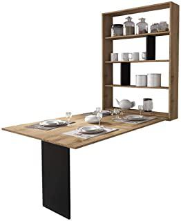 Recensioni di tavolo ovale