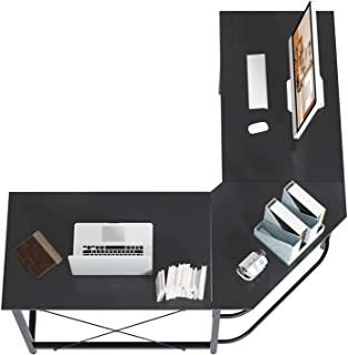 Recensioni di tavolo pc