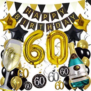 Recensioni di tavolo per 50 anni di matrimonio