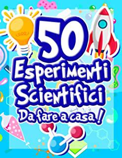 Recensioni di tavolo per bambini montessori