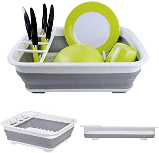Recensioni di tavolo per cucina piccola