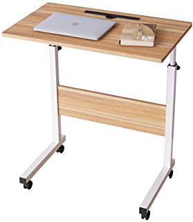Recensioni di tavolo per pc