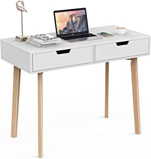 Recensioni di tavolo per studio
