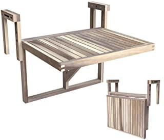 Recensioni di tavolo pieghevole legno