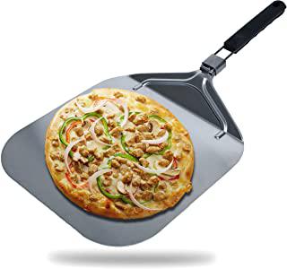 Recensioni di tavolo pietra