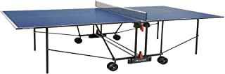 Recensioni di tavolo ping pong professionale